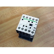 Schneider Electric Telemecanique CA2KN40G7 Control Relay - New No Box