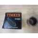 Timken BH-1616 Bearing BH1616