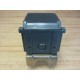 UE J302 Pressure Switch SI64B - New No Box