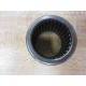 Timken BH-1616 Bearing BH1616