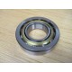 SKF 7314-BECBY Angular Contact Bearing 7314BECBY - New No Box