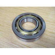 SKF 7314-BECBY Angular Contact Bearing 7314BECBY - New No Box