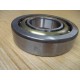 SKF 7314-BECBY Angular Contact Bearing 7314BECBY - New No Box