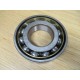 SKF 7314-BECBY Angular Contact Bearing 7314BECBY - New No Box