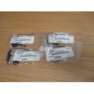 Tektronix 020219300 Accessory Kit (Pack of 4)