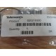 Tektronix 020219300 Accessory Kit (Pack of 4)