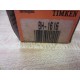 Timken BH-1616 Bearing BH1616