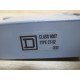 Square D 9007-CT62 Limit Switch Base 9007CT62 (Pack of 4) - New No Box