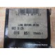 Timken BH-1616 Bearing BH1616