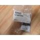 Baco L21AA01-3E10 Push Button L21AA013E10