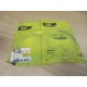 Caterpillar 7G-4766 CAT Ring 7G4766 (Pack of 2)