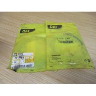 Caterpillar 7G-4766 CAT Ring 7G4766 (Pack of 2)