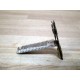 General Electric CR123C1.31A GE Heater Element C1.31A WOut Screws (Pack of 3)