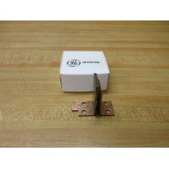 General Electric CR123F133C GE Heater Element F133C