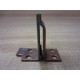 General Electric CR123F133C GE Heater Element F133C