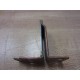 General Electric CR123F133C GE Heater Element F133C