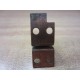 General Electric CR123F133C GE Heater Element F133C