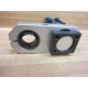 PHD GRM2SN-2-22-22 GRM2SN22222 Clamp 08042707 01 - New No Box