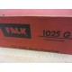 Falk 0744993 Exposed Bolt Sleeve