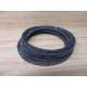 Gates B150 Hi-Power II V-Belt 9003-2150