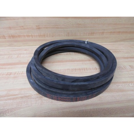 Gates B150 Hi-Power II V-Belt 9003-2150