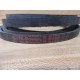 Gates B150 Hi-Power II V-Belt 9003-2150