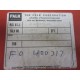 Falk 0744993 Exposed Bolt Sleeve