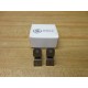 General Electric CR123C12.5B GE Heater Element C12.5B (Pack of 2)