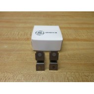 General Electric CR123C12.5B GE Heater Element C12.5B (Pack of 2)