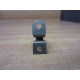 General Electric CR123C12.5B GE Heater Element C12.5B (Pack of 2)