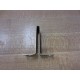 General Electric CR123C12.5B GE Heater Element C12.5B (Pack of 2)