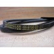 Caterpillar 4N-8597 CAT V-Belt 4N8597 (Pack of 2)