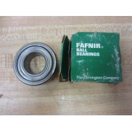 Fafnir 205KLD Bearing