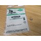 NTE NTE909 Integrated Circuit (Pack of 5)