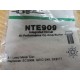 NTE NTE909 Integrated Circuit (Pack of 5)