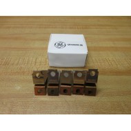 General Electric CR123C33.0B GE Heater Element C33.0B (Pack of 5)