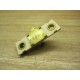 Square D FB34.1 Heater Element FB341