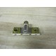Square D FB34.1 Heater Element FB341