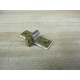 Square D FB34.1 Heater Element FB341