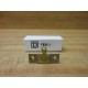 Square D FB34.1 Heater Element FB341