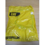 Caterpillar 224-7506 CAT Isolation Seal 2247506