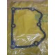 Caterpillar 224-7506 CAT Isolation Seal 2247506