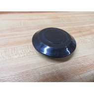 Allen Bradley 800T-N208H Black Switch Cap - Used