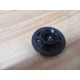 Allen Bradley 800T-N208H Black Switch Cap - Used