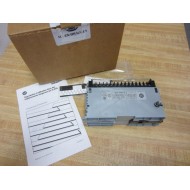 Allen Bradley 1791-0A16 Output Module 1791-OA16 Rev