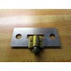 Square D C 58 Overload Relay Heater C58.0 (Pack of 7) - Used
