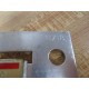 Square D C66 Overload Relay Heater C66.0 (Pack of 2) - New No Box