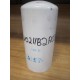 Vickers V0211B2R03 Hydraulic Filter - New No Box