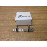 General Electric CR123C21.4B GE Overload Heater C21.4B (Pack of 2)