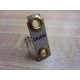 General Electric CR123C4.66A GE Heater Element C4.66A (Pack of 3)
